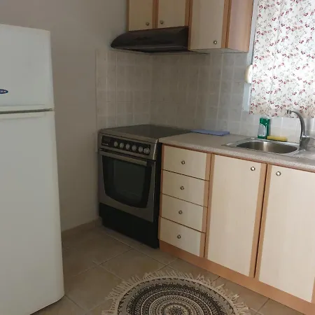 Comfortable In The Center Of Very Close To The Port *